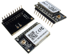 RF HF-LPT130a-00 RF HF-LPT130a-00