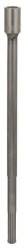 Uchwyt do frezu Bosch Accessories SDS-Max-Aufnahmeschaft 460 mm für Hammerhohlbohrkronen 2608580528 460 mm 1 szt.