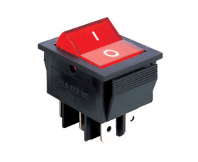 PRZ Irs202-2b3r PRZ Irs202-2b3r