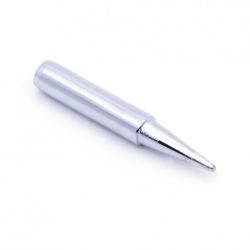 Grot lutowniczy 900M-T-B