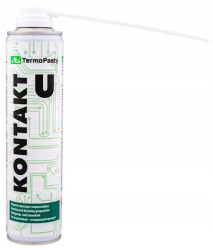 SPRAY KONTAKT U 300ml AG