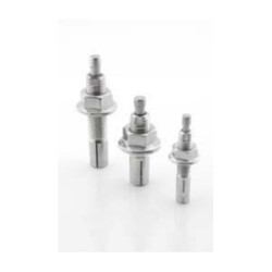 Śruba kotwiąca dł 45mm M12 Ø 12mm BlindBolt