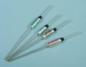 94°C 15A AXIAL BEZP.TERMICZNY