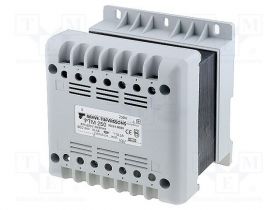PTM250/400/12V