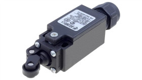 Fr5a2-M2k13 Wyłącznik Krańcowy No + Nc 10A Max.250Vac M20 X 1,5 Ip67