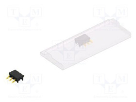 SL12SMD0353.GBSM