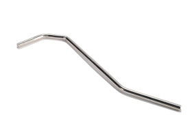 Akcesorium do złącza motoryzacyjnego SAM P3462-45 Wałek rozrządu Pręt nastawczy Złącze motoryzacyjne