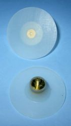 MEMBRANA SSĄCO-TŁOCZĄCA XYTRONIC