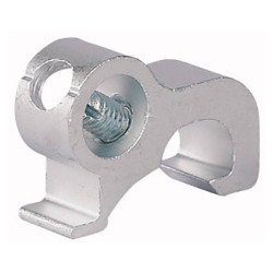 Eaton 274418 Switch lock without lock for FAZ/RCCB/RCBO 1pc