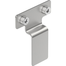 Przełącznik Skrzynka rozdzielcza Festo do Napędy elektryczne