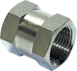 Mufa Aerotec 20.300.04 1 szt.