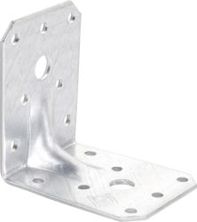 TOOLCRAFT Element łączeniowy 70 mm 889648 1 szt.