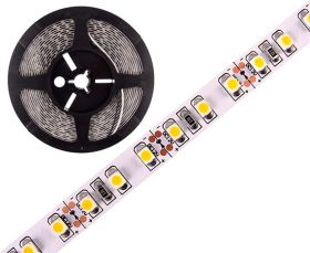 OLTBC600A20b12s OLTBC600A20b12s