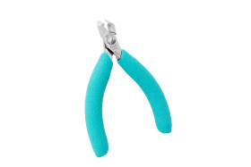 Weller Erem długość 110 mm gr. cięcia: 1.2mm