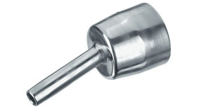 Dysza redukcyjna 5mm D/RED5 092214