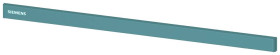 Listwa wykończeniowa Siemens 8MF1020-2CD10 1 szt.