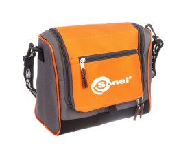 Futerał na miernik M6 WAFUTM6