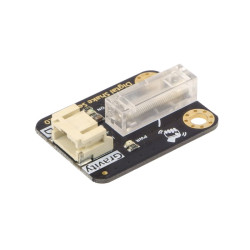 DFRobot Gravity Cyfrowy czujnik wstrząsów