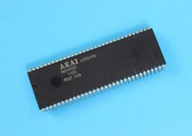 MB-88525-192G UKŁAD