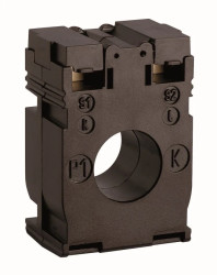 Przekładnik prądowy TAIBB śr.21mm - 16X12,5mm 250/5A kl.0,5 TAIBB TABB50C250
