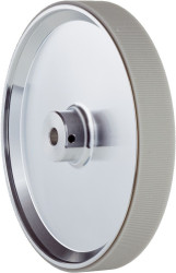 Rolka pomiarowa Rolka pomiarowa SICK do Czujniki fotoelektryczne