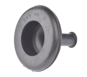 Przelotka Delphi Przelotka Złącza samochodowe