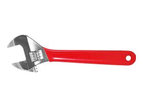 Klucz nastawny 6" stal chromowo-wanadowa