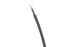 Przewód sterowniczy OLFLEX CLASSIC 110 Black 0,6/1kV 4G2,5 1120342 /bębnowy/