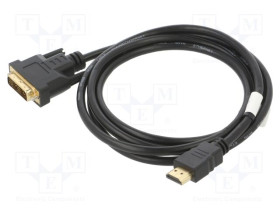 CA-HDDV10CC-0018BK