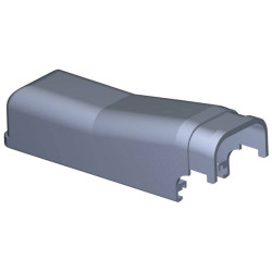 TE Connectivity 965643-1 Cover Cap For J-P-T-Socket 1 With 42 Pins