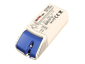 Transformator elektroniczny do halogenów / LED 0-105W; ETZ105 Zamel