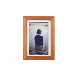 E-Paper E6 7.3 cala 800x480 do Raspberry Pi Zero - Waveshare 33398