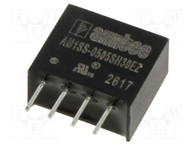 AM1SS-0505SH30EZ