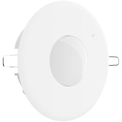SUFITOWA CZUJKA PIR SLIM-R-PIR-PRO SATEL