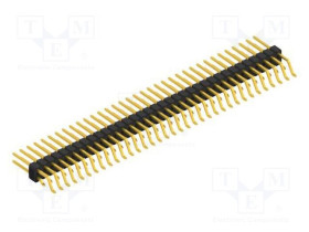SL17SMD08370.G