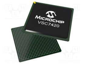 VSC7420XJG-02