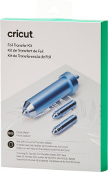Cricut Foil Transfer Tool Zestaw długopisów