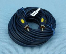 1xWT.RCA-&gt;1xWT.RCA 15,00mb VITALCO