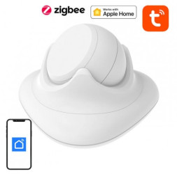 SENSOR OBECNOSCI I RUCHU NEO NAS-PS09B Z