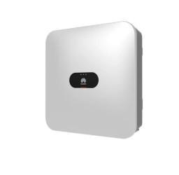 Inwerter sieciowy 3-fazowy 15kW HUAWEI SUN 2000-15KTL-M2-HC