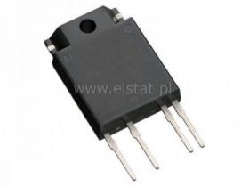 S 202-S02 przekaźnik zał. w zerze 8A 600V SIP4 4k