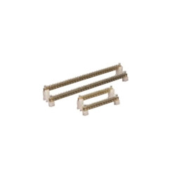 Listwa ze złączem 2 x (52x10mm2) LZS UNI2 47.375