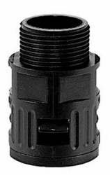 Hose fitting PG13.5 5010.128.013 Flexa