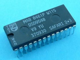 MAB-8461-PW115 SDIP-28 UKŁAD