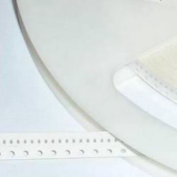 Rezystor SMD 0402 5.6K 5% [opakowanie_100_sztuk]