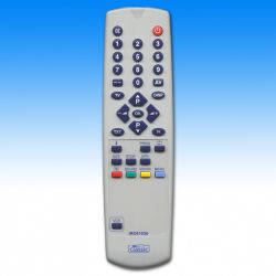 IRC81036 Fernbedienung für NOKIA RCN620/622/624/626