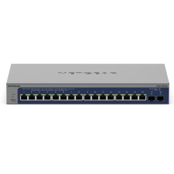 Netgear XS516TM (XS516TM-100EUS)