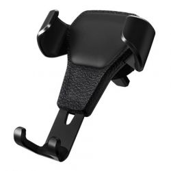 UCHWYT SAMOCH.GRAWITACYJNY