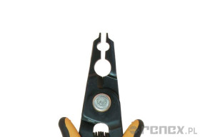 Nożyce do cięcia CS 30 XZ PIERGIACOMI