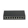 Switch 8p;8xGE;desktop TL-SG108E TP-Link